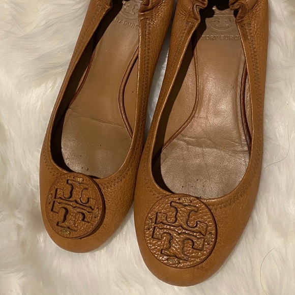 Tory Burch Revas - Picture 2 of 5